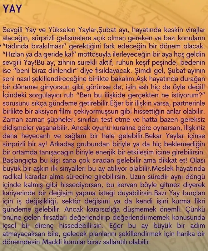 ş21 (10).webp