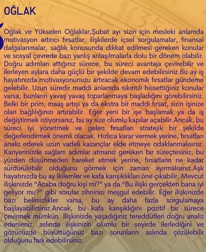 ş21 (11).webp