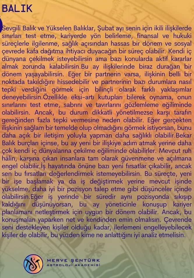 ş21 (13).webp