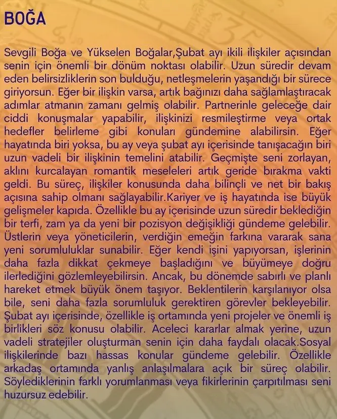 ş21 (3).webp