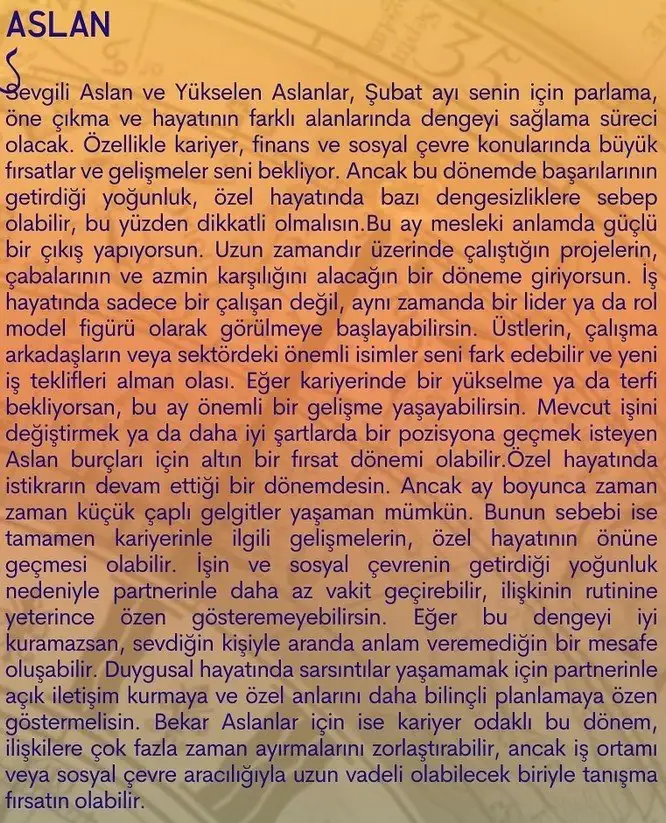 ş21 (6).webp