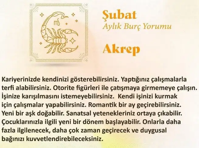 ş22 (10).webp