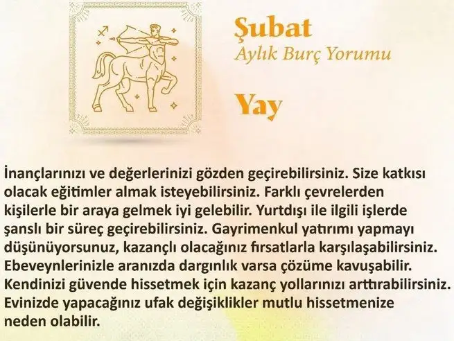 ş22 (11).webp