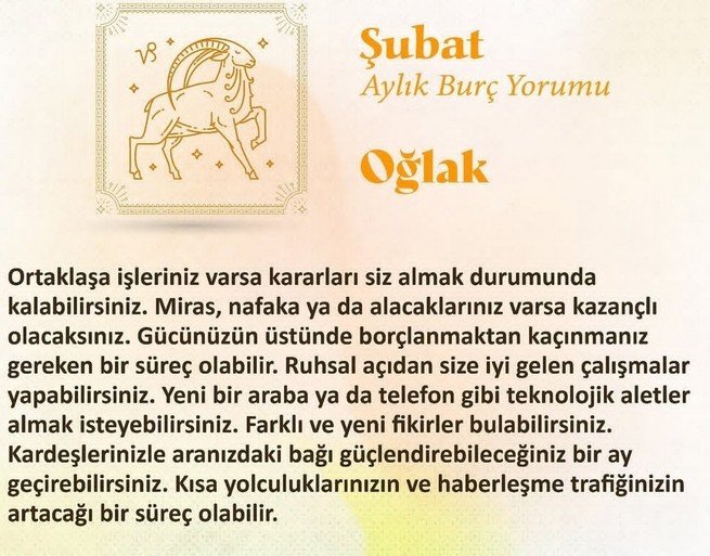 ş22 (12).jpg