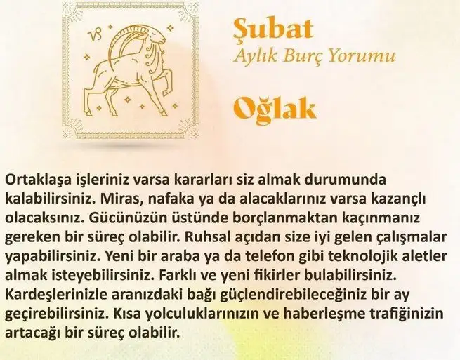 ş22 (12).webp