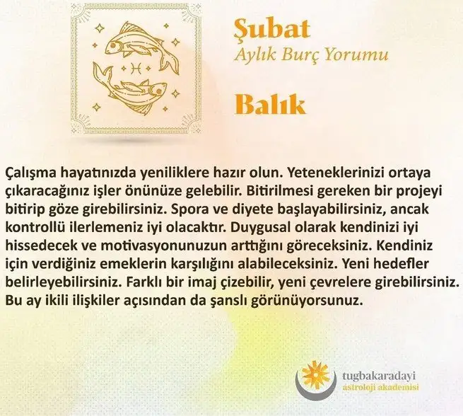 ş22 (14).webp