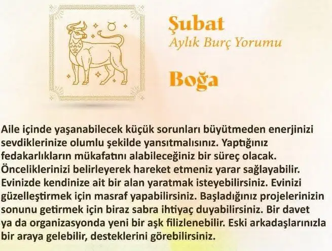 ş22 (4).webp