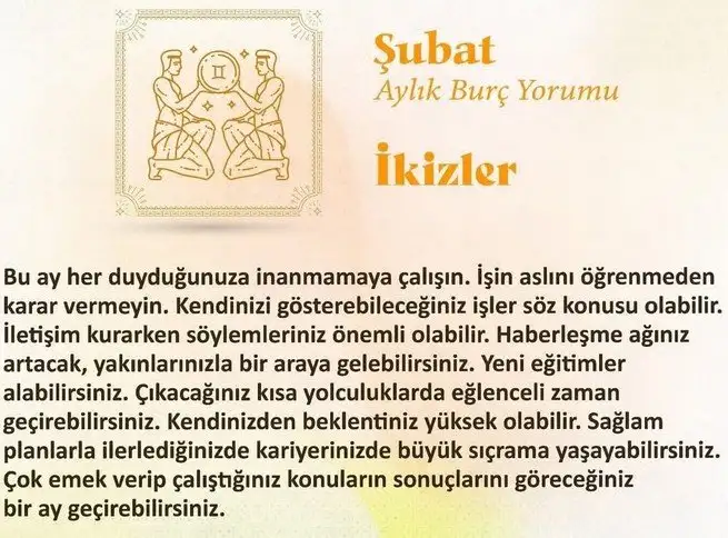 ş22 (5).webp