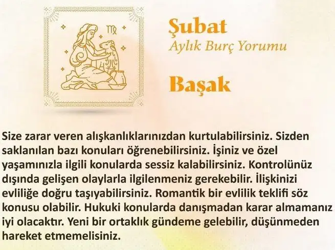 ş22 (8).webp