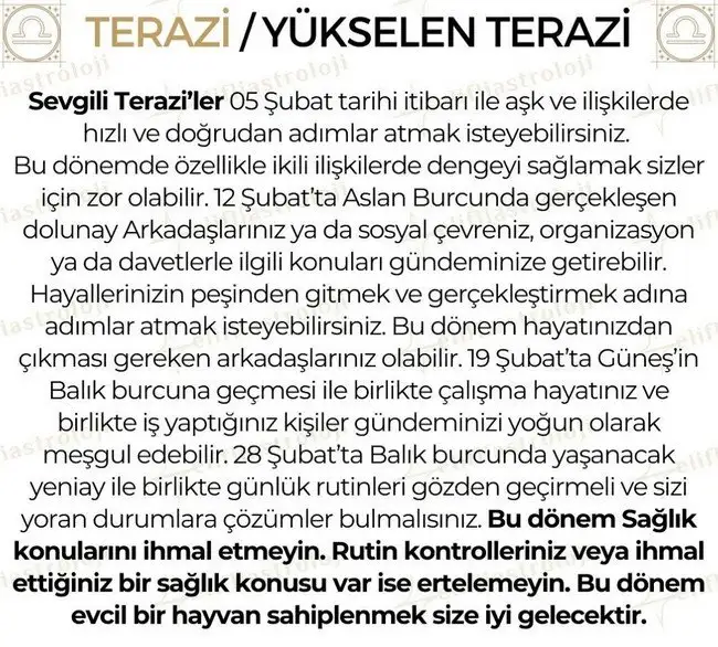 ş25 (10).webp