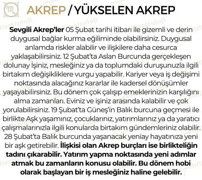 ş25 (11).webp