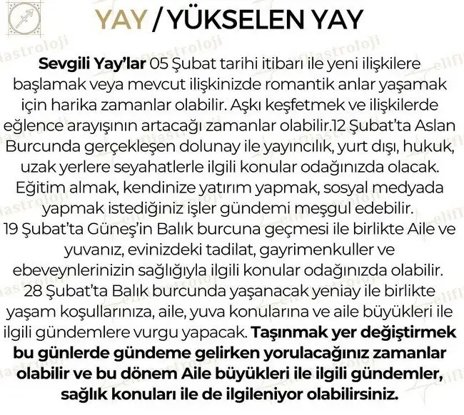 ş25 (12).webp