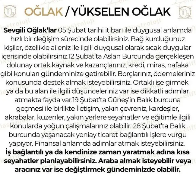 ş25 (13).webp