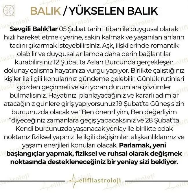 ş25 (15).webp