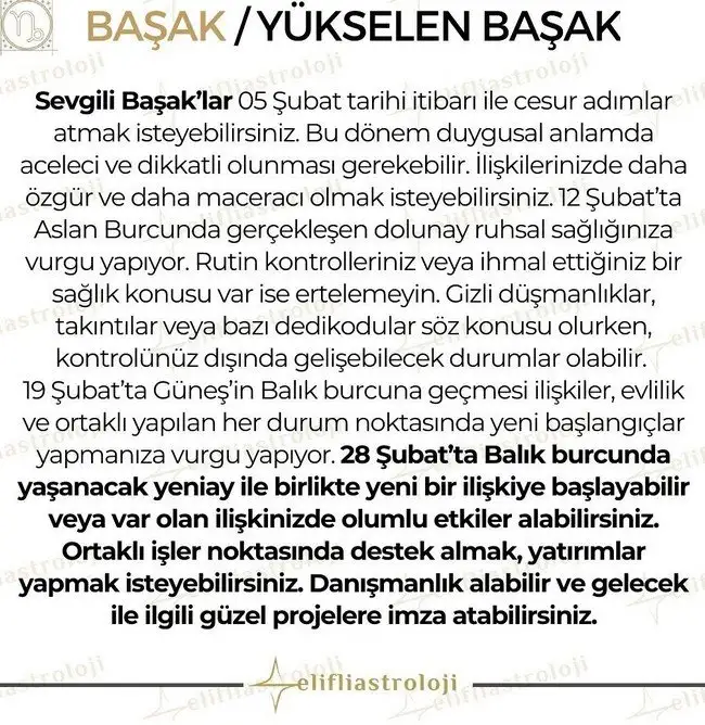 ş25 (8).webp