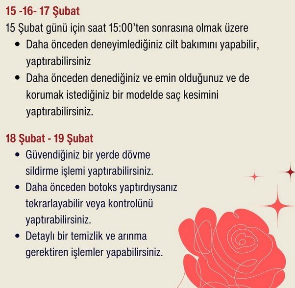 ş26 (5).jpg