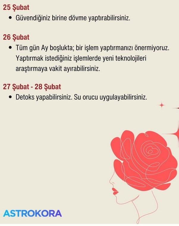 ş26 (7).jpg