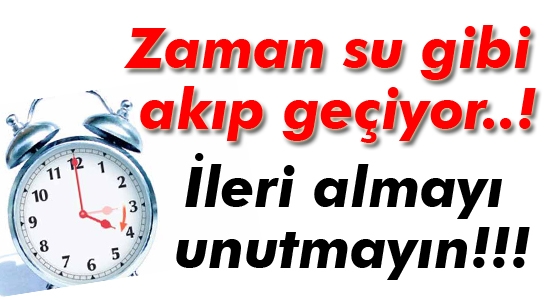 saatler-ne-zaman-ileri-aliniyor--201551d4ef57bbe36874789d.jpg