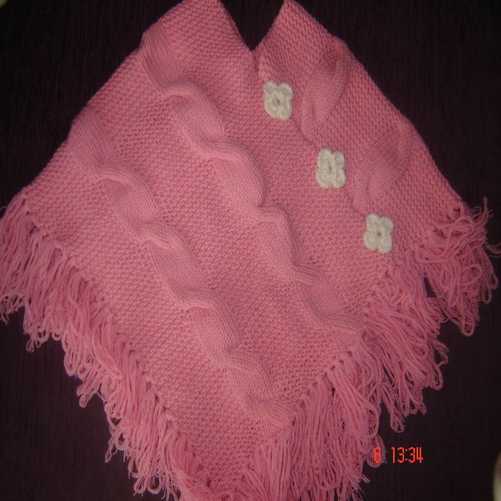 sac-orgulu-pembe-orgu-cocuk-panco-modelleri.jpg