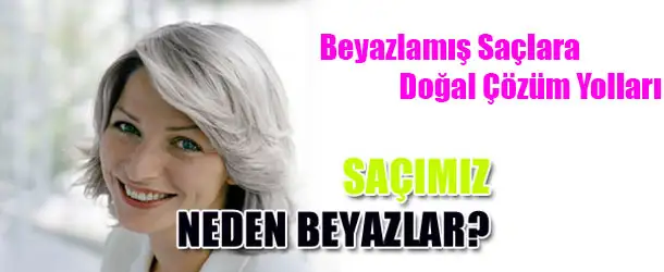 sac_beyazlamasina_cozum.jpg