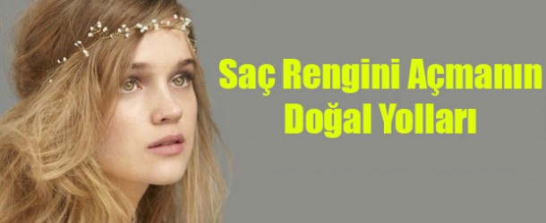 sac_rengini_acmanin_dogal_yollari-610x250.jpg