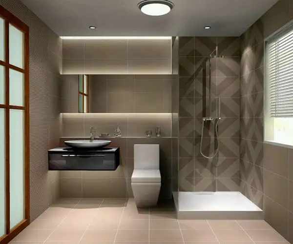 Sade-duşakabin-olab-banyo-dekorasyonu.webp