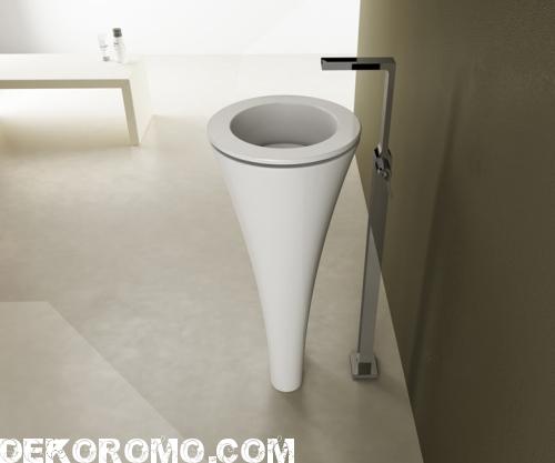 sade-ve-modern-lavabo-tasarimi-2.jpg