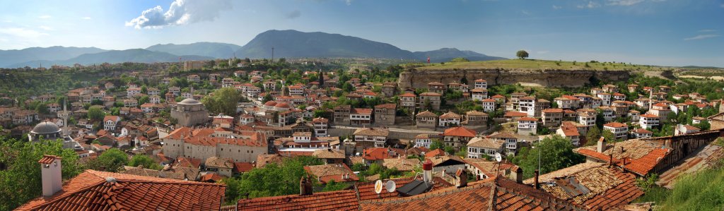 safranbolu_panorama1.jpg