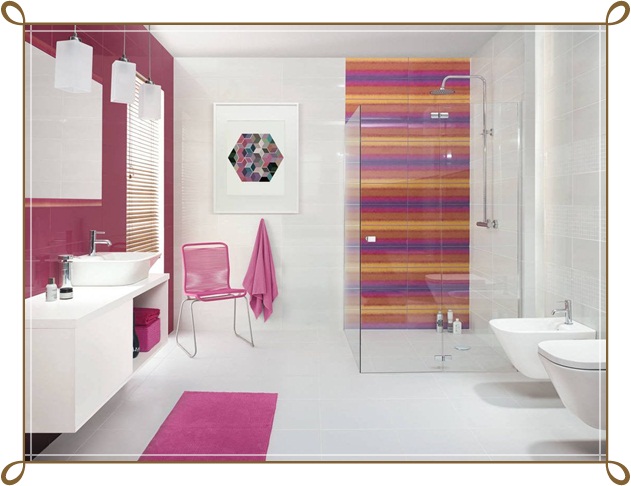 şahane-pembe-renkli-banyo-dekorasyon-fikirleri-2016.jpg