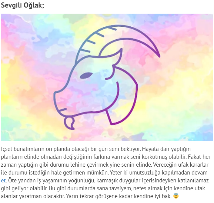 şakamı.png