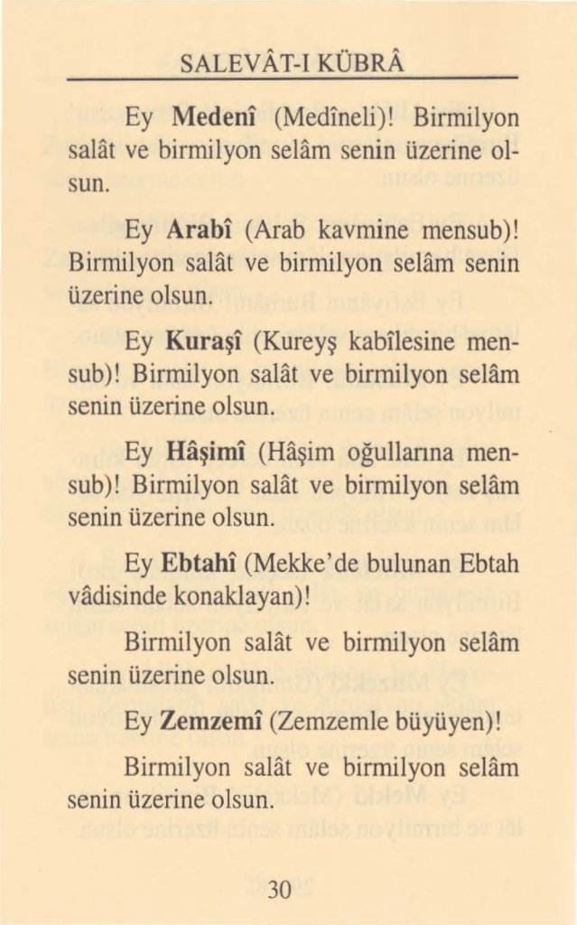 Salevat-ı Kübra_Sayfa_30_Görüntü_0001.jpg