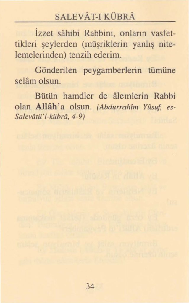 Salevat-ı Kübra_Sayfa_34_Görüntü_0001.jpg