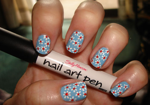 SallyHansen-Nail-Art-Pen.jpg