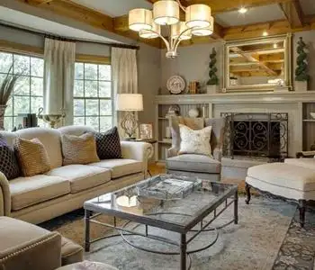 salon-aydinlatmasi-nasil-olmalidir_979_Big.webp