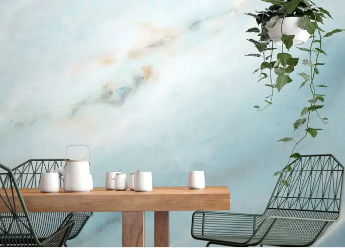 salon-icin-duvar-kagidi-modelleri-2018-2019.webp