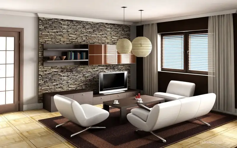 salondekorasyonuhalilar.webp