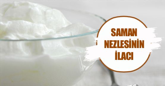 saman_nezlesinin_ilaci_yogurt_h5407.jpg