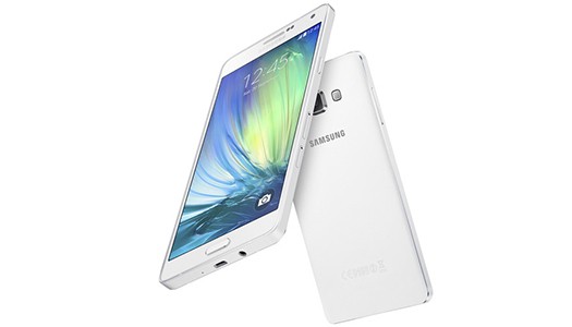 samsung-galaxy-a7-official-525x300.jpg