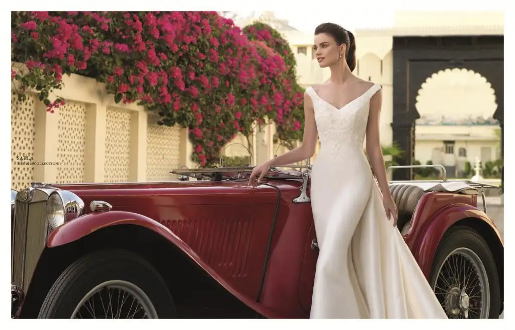 san-patrick-spring-2016-fashionbride-website-dresses-5.webp