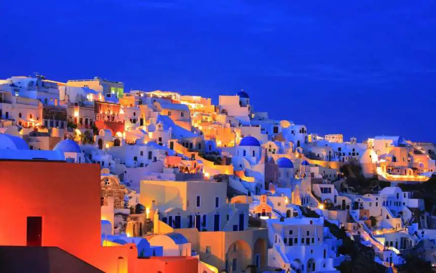 santorini-12.jpg