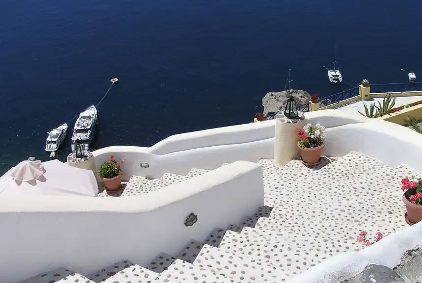 santorini-17.jpg