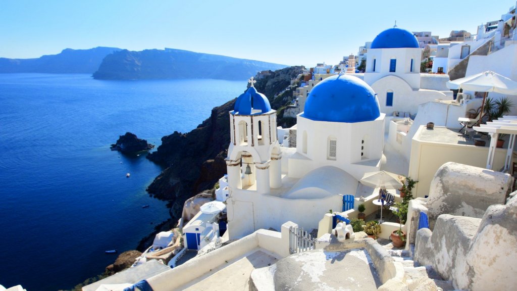 Santorini-HD-Wallpapers.jpg