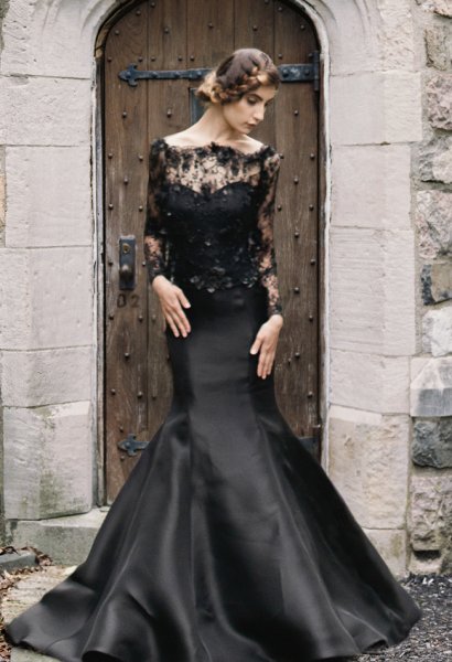 sareh-nouri-black-wedding-dress-15.jpg