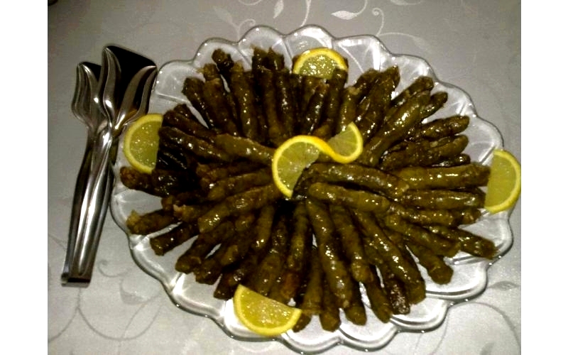 sarma.jpg