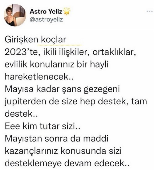 sat bal astroyeliz (1).jpg