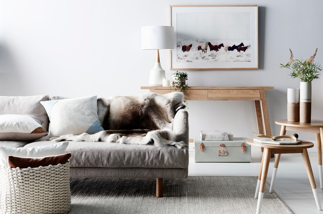 scandinavian-living-room.jpg