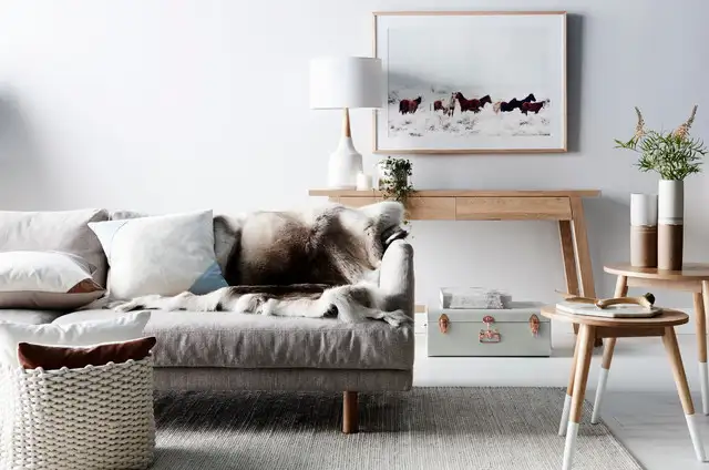 scandinavian-living-room.webp