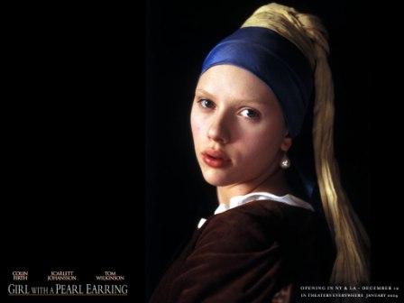 Scarlett_Johansson_in_Girl_with_a_Pearl_Earring.jpg