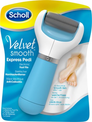 scholl velvet ayak törpüsü.jpeg