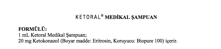 Screen shot 2015-08-31 at 2.56.21 PM.png